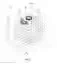 Fig. 06 - Automatic compass calibration systems and methods