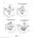 Fig. 07 - Automatic compass calibration systems and methods