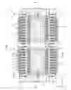 Fig. 02 - Physical quantity sensor element, physical quantity sensor, electronic equipment, and movable body