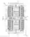 Fig. 07 - Physical quantity sensor element, physical quantity sensor, electronic equipment, and movable body