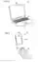 Fig. 09 - Physical quantity sensor element, physical quantity sensor, electronic equipment, and movable body