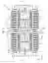 Fig. 02 - Physical quantity sensor element, physical quantity sensor, electronic equipment, and movable body