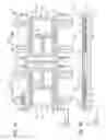 Fig. 05 - Physical quantity sensor element, physical quantity sensor, electronic equipment, and movable body