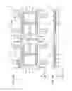 Fig. 05 - Physical quantity sensor element, physical quantity sensor, electronic equipment, and movable body