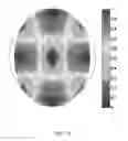 Fig. 22 - Optomechanical disk vibratory gyroscopes