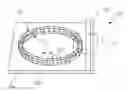 Fig. 01 - Optical rotation sensor as well as method of manufacturing an optical rotation sensor