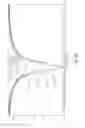 Fig. 09 - Optical rotation sensor as well as method of manufacturing an optical rotation sensor
