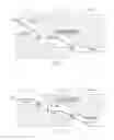 Fig. 04 - System and method for managing speed constraints during required time of arrival operations