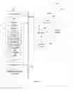 Fig. 01 - Method and apparatus for using map information aided enhanced portable navigation