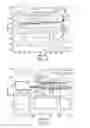 Fig. 15 - Method and apparatus for using map information aided enhanced portable navigation