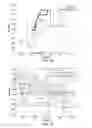 Fig. 20 - Method and apparatus for using map information aided enhanced portable navigation