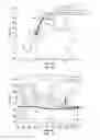 Fig. 21 - Method and apparatus for using map information aided enhanced portable navigation