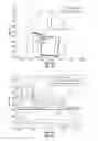 Fig. 22 - Method and apparatus for using map information aided enhanced portable navigation