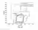 Fig. 23 - Method and apparatus for using map information aided enhanced portable navigation