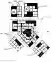 Fig. 01 - Adaptive mapping with spatial summaries of sensor data