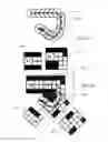 Fig. 06 - Adaptive mapping with spatial summaries of sensor data