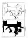 Fig. 08 - Adaptive mapping with spatial summaries of sensor data