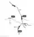 Fig. 01 - METHODS AND APPARATUS FOR PROVIDING TRAVEL INFORMATION