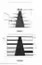 Fig. 09 - METHODS AND APPARATUS FOR PROVIDING TRAVEL INFORMATION