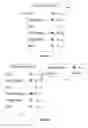 Fig. 12 - METHODS AND APPARATUS FOR PROVIDING TRAVEL INFORMATION