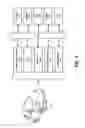 Fig. 02 - Apparatus, system and method for clustering points of interest in a navigation system