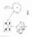 Fig. 03 - Apparatus, system and method for clustering points of interest in a navigation system