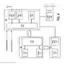 Fig. 05 - Apparatus, system and method for clustering points of interest in a navigation system