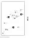 Fig. 07 - Apparatus, system and method for clustering points of interest in a navigation system