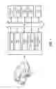 Fig. 02 - Apparatus, system and method for clustering points of interest in a navigation system