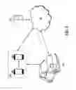 Fig. 03 - Apparatus, system and method for clustering points of interest in a navigation system