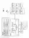 Fig. 04 - Apparatus, system and method for clustering points of interest in a navigation system