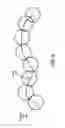Fig. 10 - Apparatus, system and method for clustering points of interest in a navigation system