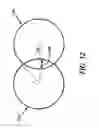 Fig. 12 - Apparatus, system and method for clustering points of interest in a navigation system