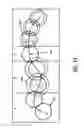 Fig. 13 - Apparatus, system and method for clustering points of interest in a navigation system