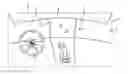 Fig. 01 - Method for operating a navigation system, navigation system and motor vehicle