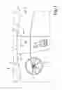 Fig. 02 - Method for operating a navigation system, navigation system and motor vehicle