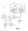 Fig. 03 - Method for operating a navigation system, navigation system and motor vehicle