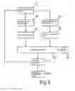 Fig. 06 - Method for operating a navigation system, navigation system and motor vehicle