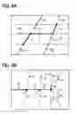 Fig. 06 - Navigation device and navigation program product