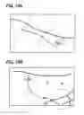 Fig. 14 - Navigation device and navigation program product