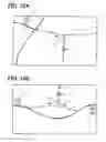 Fig. 16 - Navigation device and navigation program product