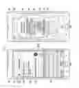Fig. 04 - Method of sharing information through map service and electronic device therefor