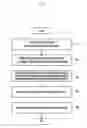Fig. 08 - Method of sharing information through map service and electronic device therefor