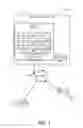 Fig. 02 - Methods and systems for determining routing