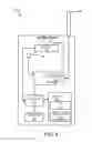 Fig. 03 - Methods and systems for determining routing