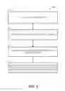 Fig. 05 - Methods and systems for determining routing