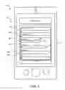 Fig. 06 - Methods and systems for determining routing