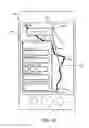 Fig. 11 - Methods and systems for determining routing