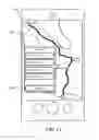 Fig. 12 - Methods and systems for determining routing
