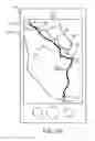 Fig. 13 - Methods and systems for determining routing